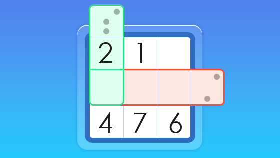 sudoku.io